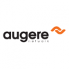 Augere Business Angels Network